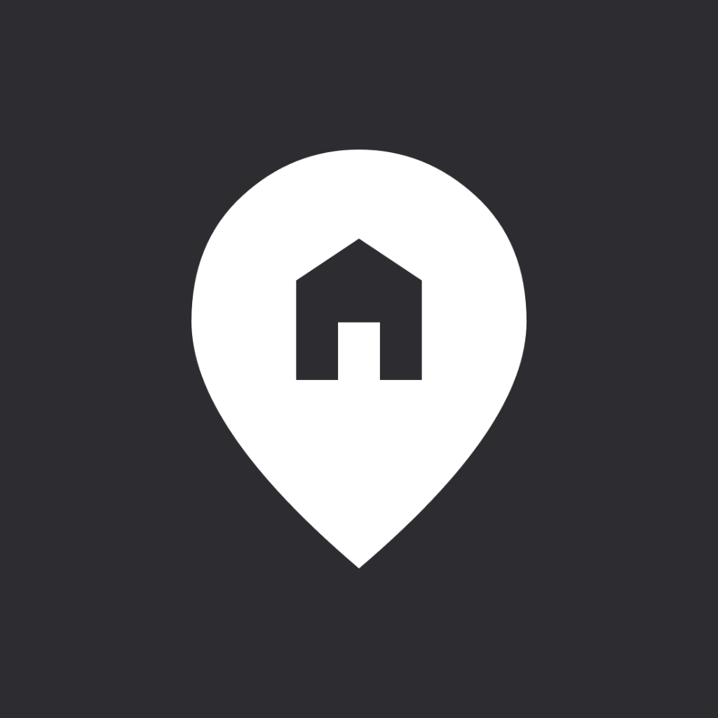 Address Log - Keep your address history accurate and ready